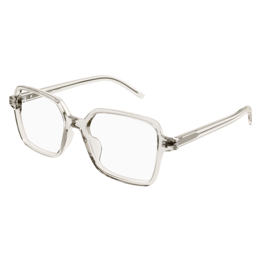 Saint Laurent Eyeglasses SL M139 004