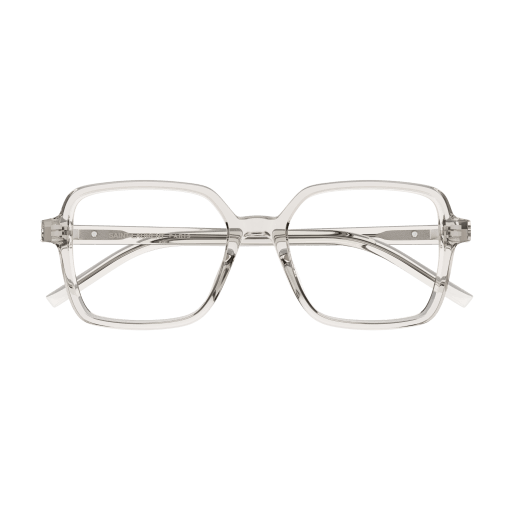 Saint Laurent Eyeglasses SL M139 004
