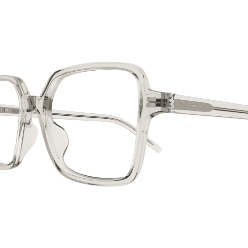 Saint Laurent Eyeglasses SL M139 004