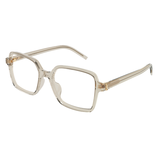 Saint Laurent Eyeglasses SL M139 005