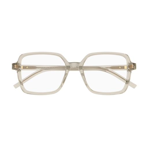 Saint Laurent Eyeglasses SL M139 005