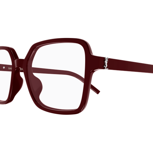 Saint Laurent Eyeglasses SL M139 006