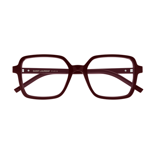 Saint Laurent Eyeglasses SL M139 006