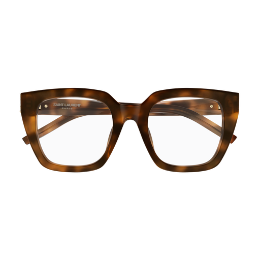 Saint Laurent Eyeglasses SL M143 OPT 003
