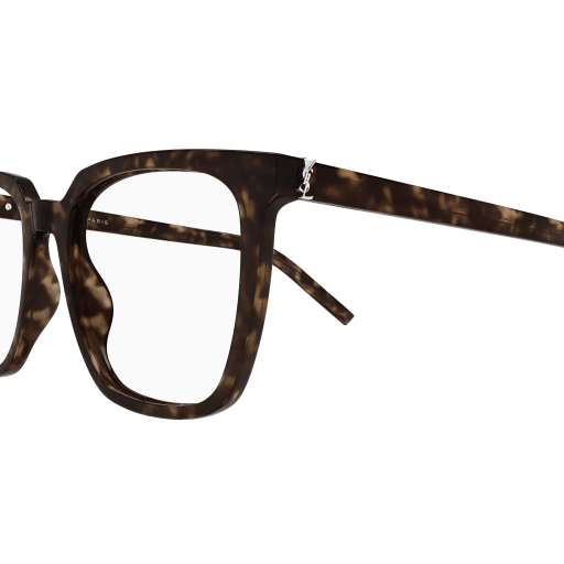 Saint Laurent Eyeglasses SL M146 OPT 002