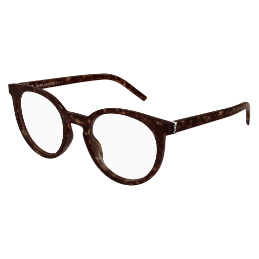 Saint Laurent Eyeglasses SL M147 002