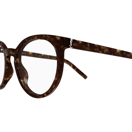 Saint Laurent Eyeglasses SL M147 002