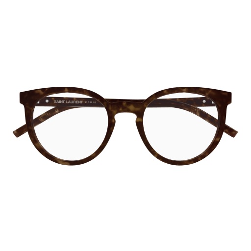 Saint Laurent Eyeglasses SL M147 002