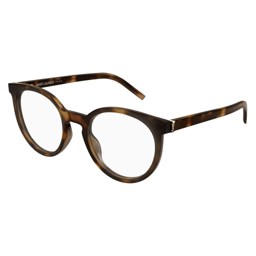 Saint Laurent Eyeglasses SL M147 003