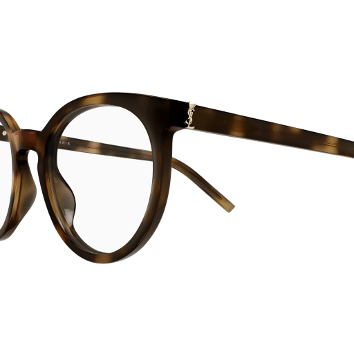 Saint Laurent Eyeglasses SL M147 003