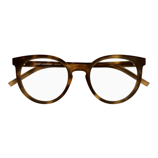 Saint Laurent Eyeglasses SL M147 003