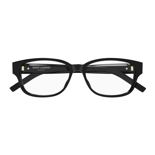 Saint Laurent Eyeglasses SL M149 001
