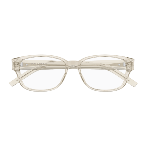 Saint Laurent Eyeglasses SL M149 004