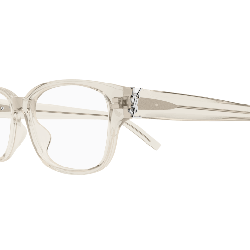 Saint Laurent Eyeglasses SL M149 008