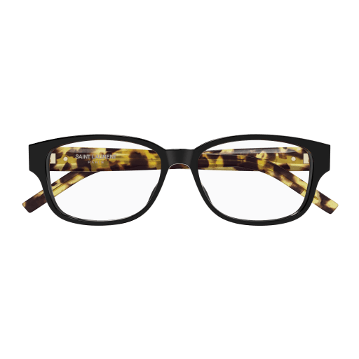Saint Laurent Eyeglasses SL M149 010