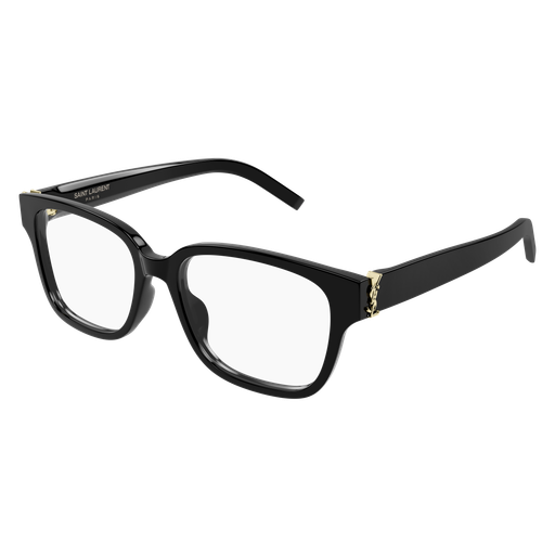 Saint Laurent Eyeglasses SL M150 001