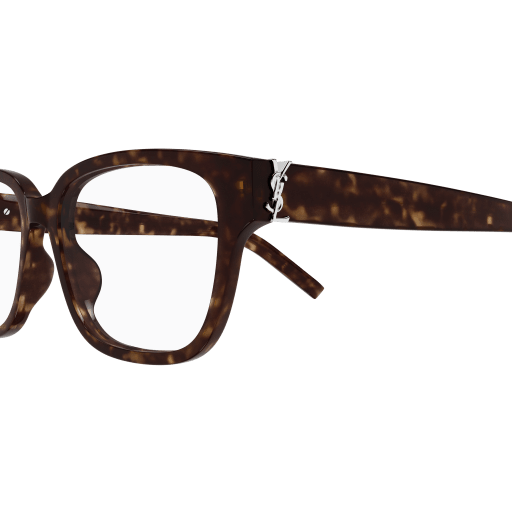 Saint Laurent Eyeglasses SL M150 002