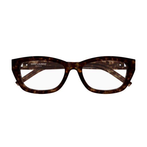 Saint Laurent Eyeglasses SL M153 OPT 002