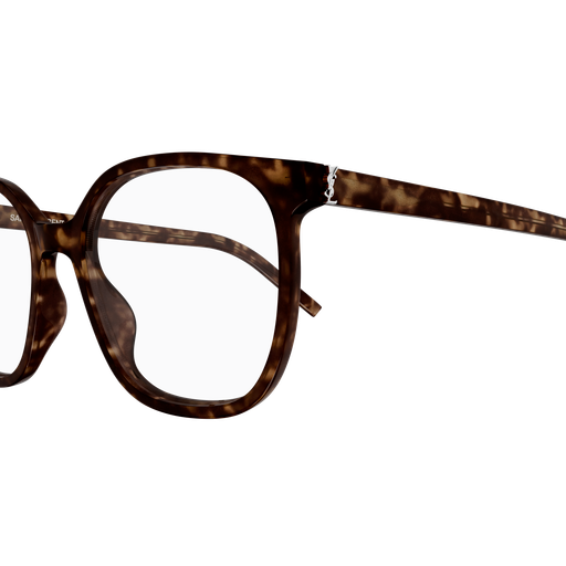 Saint Laurent Eyeglasses SL M155 002