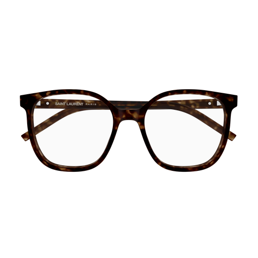Saint Laurent Eyeglasses SL M155 002