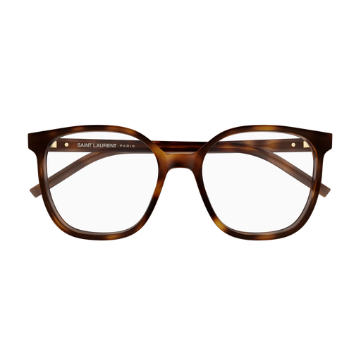 Saint Laurent Eyeglasses SL M155 003