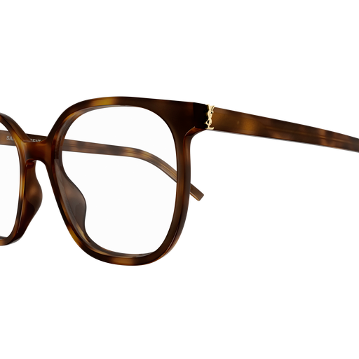 Saint Laurent Eyeglasses SL M155 003