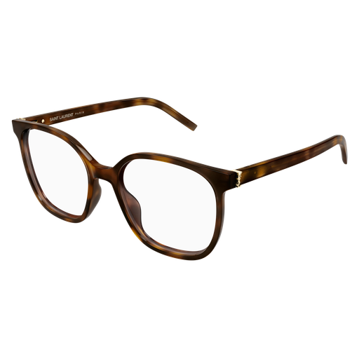 Saint Laurent Eyeglasses SL M155 003