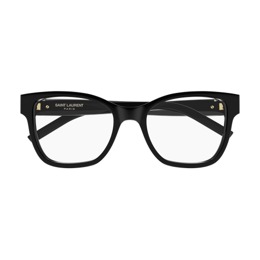 Saint Laurent Eyeglasses SL M158 001