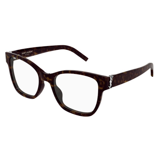 Saint Laurent Eyeglasses SL M158 002