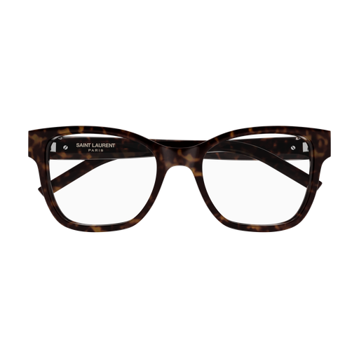Saint Laurent Eyeglasses SL M158 002