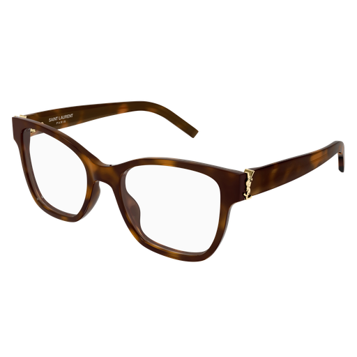 Saint Laurent Eyeglasses SL M158 003