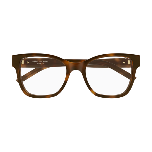 Saint Laurent Eyeglasses SL M158 003