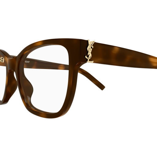 Saint Laurent Eyeglasses SL M158 003