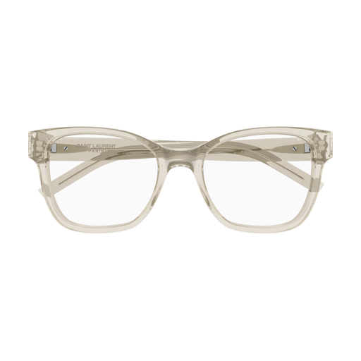 Saint Laurent Eyeglasses SL M158 004