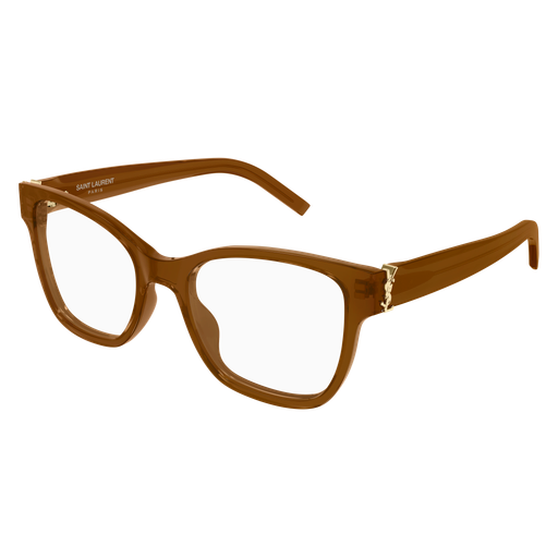 Saint Laurent Eyeglasses SL M158 005
