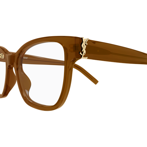 Saint Laurent Eyeglasses SL M158 005