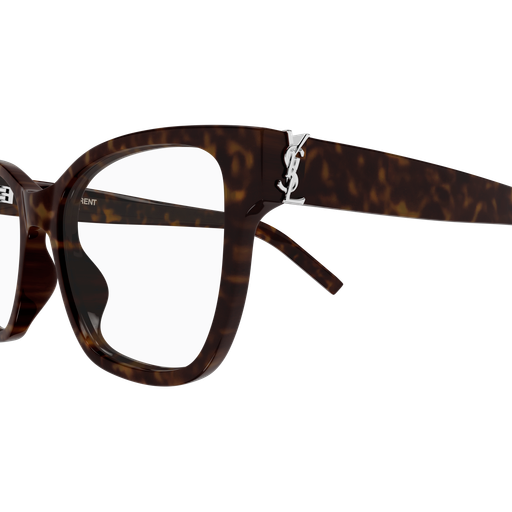 Saint Laurent Eyeglasses SL M158 008