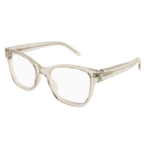 Saint Laurent Eyeglasses SL M158 010