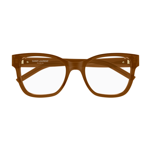 Saint Laurent Eyeglasses SL M158 011