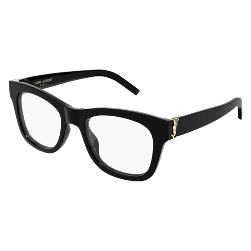 Saint Laurent Eyeglasses SL M159 001