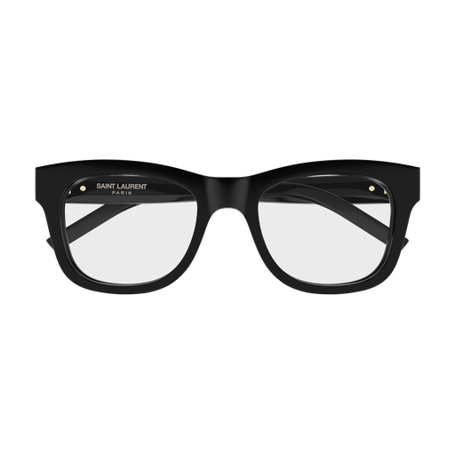 Saint Laurent Eyeglasses SL M159 001