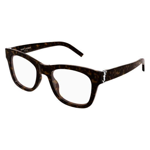Saint Laurent Eyeglasses SL M159 002