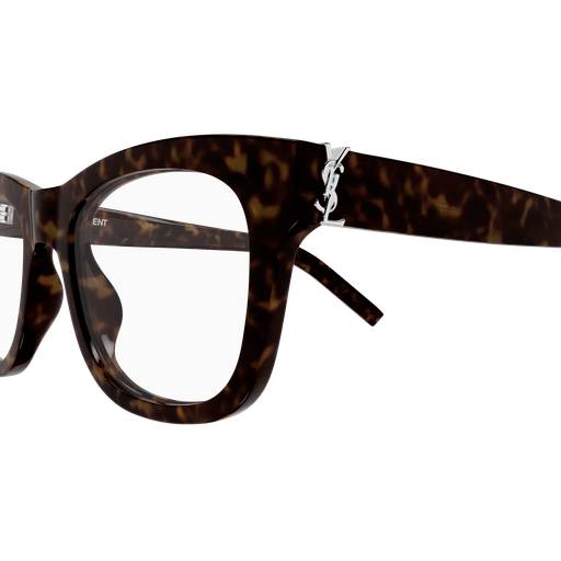 Saint Laurent Eyeglasses SL M159 002