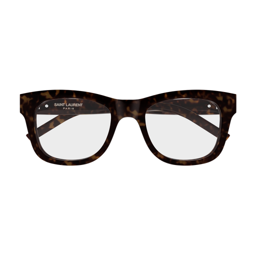 Saint Laurent Eyeglasses SL M159 002