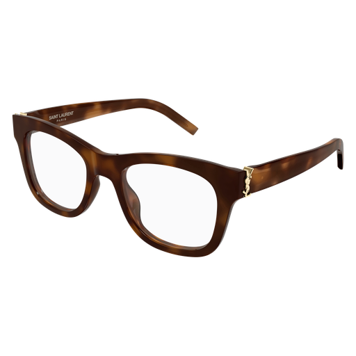 Saint Laurent Eyeglasses SL M159 003