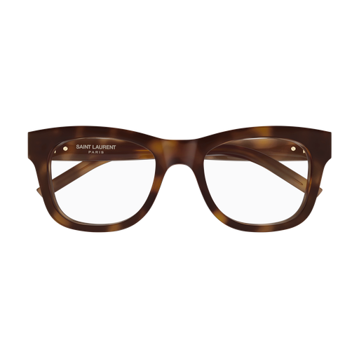 Saint Laurent Eyeglasses SL M159 003