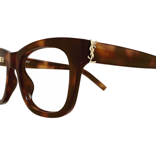 Saint Laurent Eyeglasses SL M159 003