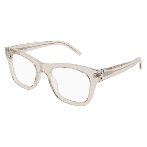 Saint Laurent Eyeglasses SL M159 004