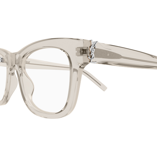Saint Laurent Eyeglasses SL M159 004