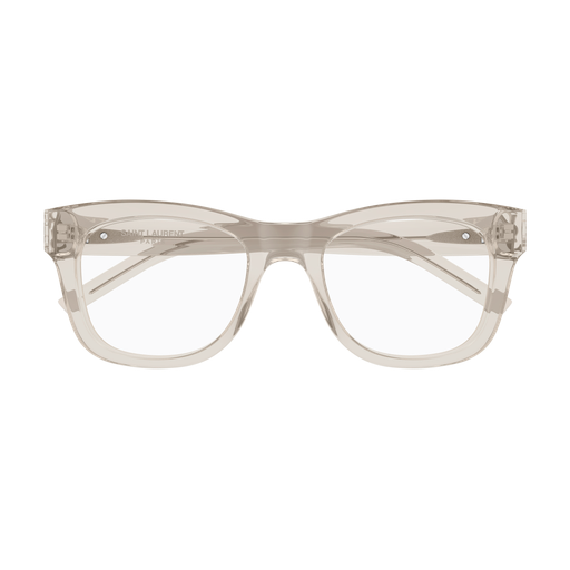 Saint Laurent Eyeglasses SL M159 004